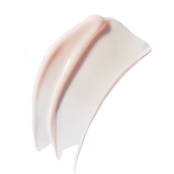 Complex Culture Filter Out Anti-Pollution Face Primer - Picture 3 of 3